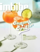 Imbibe July 01, 2024 Issue Cover