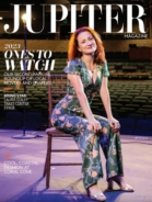Jupiter September 01, 2023 Issue Cover