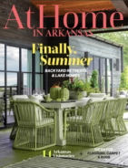 At-Home-In-Arkansas July 01, 2024 Issue Cover