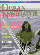 Ocean-Navigator March 01, 2018 Issue Cover