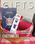 Gifts And Decorative Accessories August 01, 2026 Issue Cover
