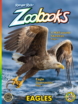 Zoobooks July 01, 2025 Issue Cover