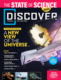 Discover Magazine | Magazine-Agent.com