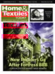 Home-Textiles-Today March 22, 2015 Issue Cover