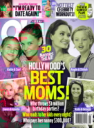 Ok January 04, 2016 Issue Cover