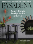 Pasadena May 01, 2021 Issue Cover