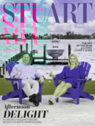 Stuart April 01, 2022 Issue Cover
