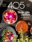 405 July 01, 2026 Issue Cover