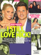 Ok August 14, 2009 Issue Cover