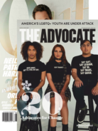 Out-and-The-Advocate-Edition July 01, 2022 Issue Cover
