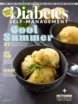 Diabetes-Self-Management June 01, 2022 Issue Cover