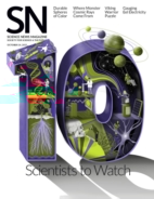 Science-News October 14, 2017 Issue Cover
