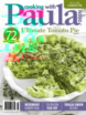Cooking-With-Paula-Deen July 01, 2023 Issue Cover
