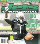 Jets-Confidential April 01, 2022 Issue Cover