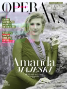Opera-News January 01, 2023 Issue Cover