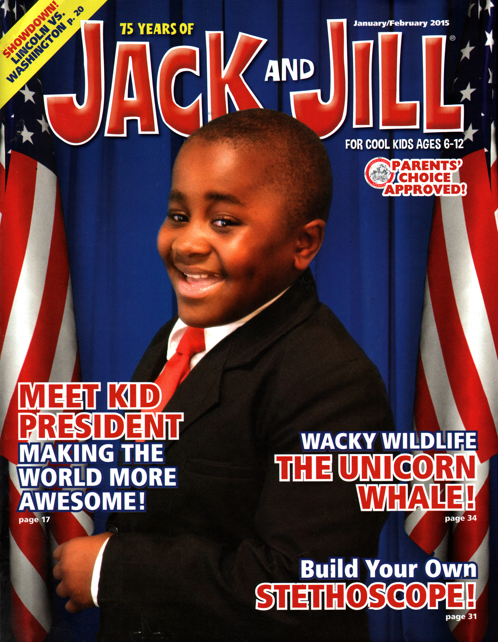 jack-and-jill January 01, 2015 Issue Cover