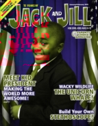 jack-and-jill January 01, 2015 Issue Cover