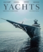 Yachts-International March 01, 2025 Issue Cover