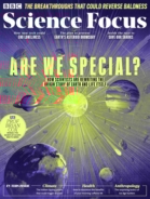 BBC-Science-Focus October 01, 2024 Issue Cover