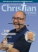 Todays-Christian-Living May 01, 2024 Issue Cover