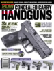 Personal-Defense-World February 01, 2023 Issue Cover