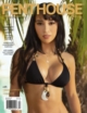 penthouse November 01, 2022 Issue Cover