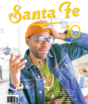 Santa-Fe December 01, 2023 Issue Cover
