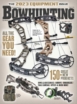 Petersens-Bowhunting March 01, 2023 Issue Cover