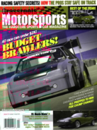 Grassroots-Motorsports April 01, 2015 Issue Cover