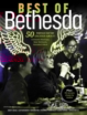 Bethesda January 01, 2025 Issue Cover