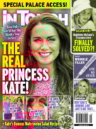 In-Touch-Weekly June 19, 2023 Issue Cover