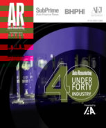 Auto-Remarketing-News October 01, 2023 Issue Cover