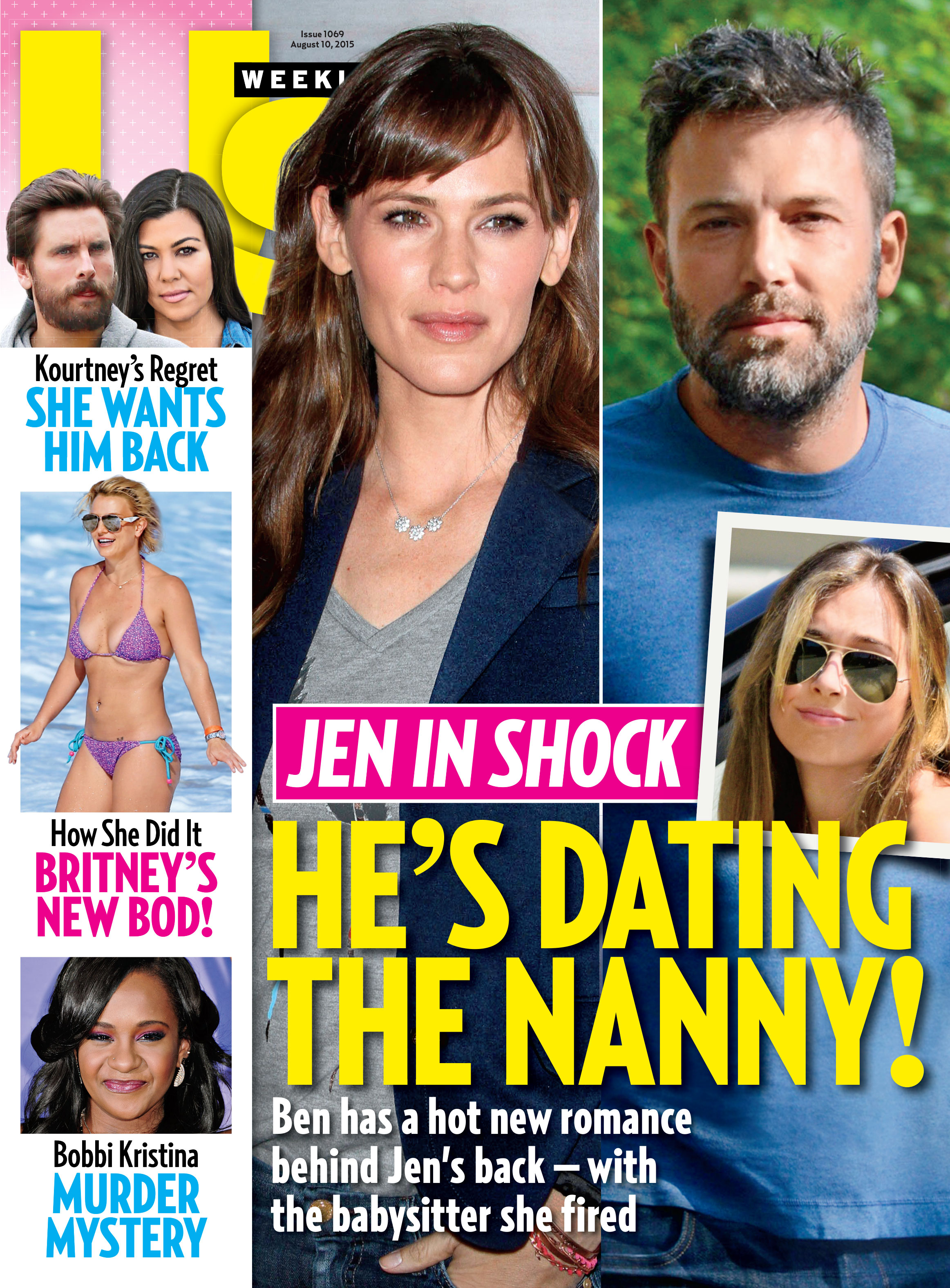 Us-Weekly August 10, 2015 Issue Cover