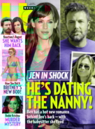 Us-Weekly August 10, 2015 Issue Cover