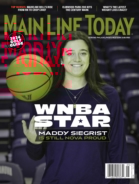 Main-Line-Today May 01, 2024 Issue Cover