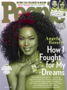 People March 11, 2024 Issue Cover