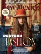 New-Mexico September 01, 2024 Issue Cover