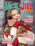 Jack-And-Jill November 01, 2024 Issue Cover