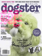 Dogster February 01, 2020 Issue Cover