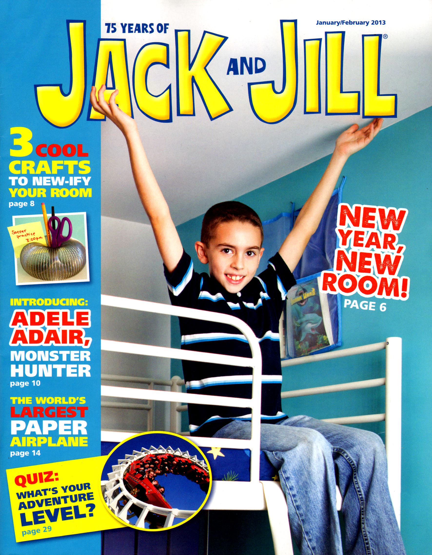 jack-and-jill January 01, 2013 Issue Cover