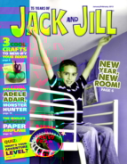 jack-and-jill January 01, 2013 Issue Cover