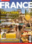 France Today December 01, 2025 Issue Cover