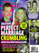 Star April 04, 2022 Issue Cover