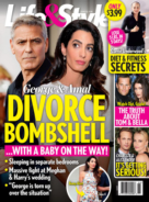 Life-and-Style-Weekly June 25, 2018 Issue Cover