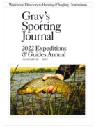 Grays-Sporting-Journal December 01, 2021 Issue Cover