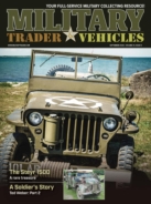 Military-Trader September 01, 2024 Issue Cover