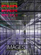 Engineering-News-Record February 02, 2026 Issue Cover