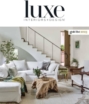 Luxe-Interiors-and-Design January 01, 2023 Issue Cover