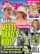 Star February 20, 2017 Issue Cover