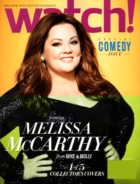 Watch April 01, 2012 Issue Cover